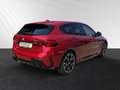 BMW 120 d M Sport|Pano|Head-Up|H/K|DA+ Rot - thumbnail 3