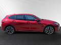BMW 120 d M Sport|Pano|Head-Up|H/K|DA+ Rot - thumbnail 2