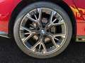 BMW 120 d M Sport|Pano|Head-Up|H/K|DA+ Rot - thumbnail 5