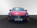 BMW 120 d M Sport|Pano|Head-Up|H/K|DA+ Rot - thumbnail 6