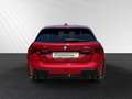 BMW 120 d M Sport|Pano|Head-Up|H/K|DA+ Rot - thumbnail 7