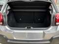 Citroen C3 PureTech 110 S&S Max LED-NAVI-APP CONNECT Zilver - thumbnail 14