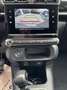 Citroen C3 PureTech 110 S&S Max LED-NAVI-APP CONNECT Zilver - thumbnail 13