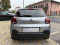 Citroen C3 PureTech 110 S&S Max LED-NAVI-APP CONNECT Zilver - thumbnail 4