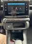 Citroen C3 PureTech 110 S&S Max LED-NAVI-APP CONNECT Zilver - thumbnail 11