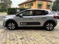 Citroen C3 PureTech 110 S&S Max LED-NAVI-APP CONNECT Zilver - thumbnail 3