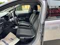 Citroen C3 PureTech 110 S&S Max LED-NAVI-APP CONNECT Zilver - thumbnail 5