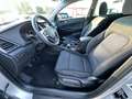 Hyundai TUCSON 1.6 GDi 2WD Premium ISG Gris - thumbnail 13