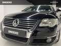 Volkswagen Passat 2.0TDI Advance Noir - thumbnail 11