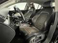 Volkswagen Passat 2.0TDI Advance Noir - thumbnail 17