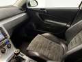 Volkswagen Passat 2.0TDI Advance Noir - thumbnail 24