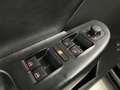Volkswagen Passat 2.0TDI Advance Noir - thumbnail 35