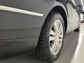Volkswagen Passat 2.0TDI Advance Noir - thumbnail 33