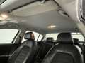 Volkswagen Passat 2.0TDI Advance Noir - thumbnail 31