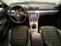 Volkswagen Passat 2.0TDI Advance Noir - thumbnail 15