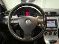 Volkswagen Passat 2.0TDI Advance Noir - thumbnail 20