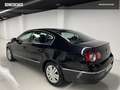 Volkswagen Passat 2.0TDI Advance Noir - thumbnail 4