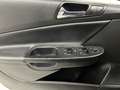 Volkswagen Passat 2.0TDI Advance Noir - thumbnail 25