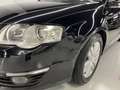 Volkswagen Passat 2.0TDI Advance Noir - thumbnail 12