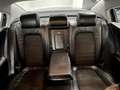 Volkswagen Passat 2.0TDI Advance Noir - thumbnail 16