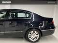 Volkswagen Passat 2.0TDI Advance Noir - thumbnail 10