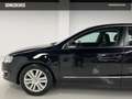 Volkswagen Passat 2.0TDI Advance Noir - thumbnail 9