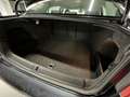 Volkswagen Passat 2.0TDI Advance Noir - thumbnail 32