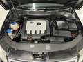 Volkswagen Passat 2.0TDI Advance Noir - thumbnail 37