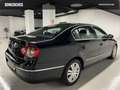 Volkswagen Passat 2.0TDI Advance Noir - thumbnail 6