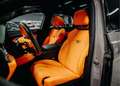 Bentley Bentayga 4.0 V8 Bentayga First Edition Hermès uitvoering Un Grigio - thumbnail 9