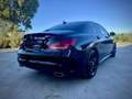 Mercedes-Benz CLA 220 220d 7G-DCT Negro - thumbnail 5