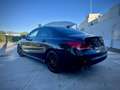 Mercedes-Benz CLA 220 220d 7G-DCT Negro - thumbnail 2