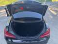 Mercedes-Benz CLA 220 220d 7G-DCT Negro - thumbnail 21
