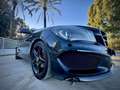 Mercedes-Benz CLA 220 220d 7G-DCT Negro - thumbnail 17