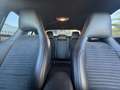 Mercedes-Benz CLA 220 220d 7G-DCT Negro - thumbnail 28