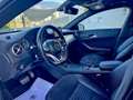 Mercedes-Benz CLA 220 220d 7G-DCT Negro - thumbnail 18