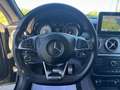 Mercedes-Benz CLA 220 220d 7G-DCT Negro - thumbnail 27