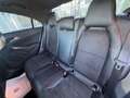 Mercedes-Benz CLA 220 220d 7G-DCT Negro - thumbnail 33