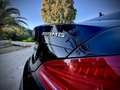 Mercedes-Benz CLA 220 220d 7G-DCT Negro - thumbnail 16