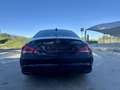 Mercedes-Benz CLA 220 220d 7G-DCT Negro - thumbnail 3