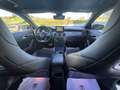 Mercedes-Benz CLA 220 220d 7G-DCT Negro - thumbnail 25