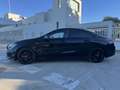 Mercedes-Benz CLA 220 220d 7G-DCT Negro - thumbnail 10