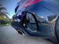 Mercedes-Benz CLA 220 220d 7G-DCT Negro - thumbnail 15