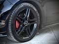 Mercedes-Benz CLA 220 220d 7G-DCT Negro - thumbnail 11