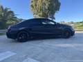 Mercedes-Benz CLA 220 220d 7G-DCT Negro - thumbnail 7