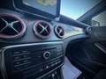 Mercedes-Benz CLA 220 220d 7G-DCT Negro - thumbnail 30