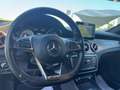 Mercedes-Benz CLA 220 220d 7G-DCT Negro - thumbnail 26