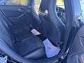 Mercedes-Benz CLA 220 220d 7G-DCT Negro - thumbnail 22