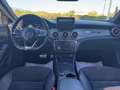 Mercedes-Benz CLA 220 220d 7G-DCT Negro - thumbnail 6