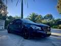 Mercedes-Benz CLA 220 220d 7G-DCT Negro - thumbnail 8